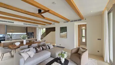 Maison-Marina-Panwa-Interior-4-scaled-e1738594827768.jpg