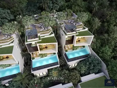 Maison-Sky-Villas-Exteriors-1.jpg