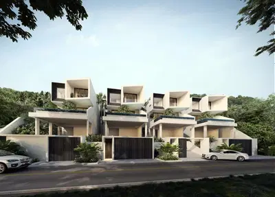 Maison-Sky-Villas-Exteriors-4.jpg
