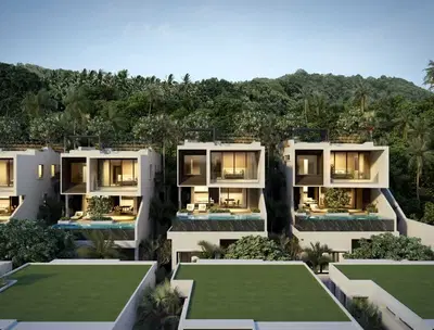 Maison-Sky-Villas-Exteriors-8.jpg