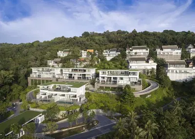 Malaiwana-Luxury-Villas-Project-Photos-1.jpg
