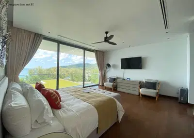 Malaiwana-Luxury-Villas-photos-Type-B2-26.jpg