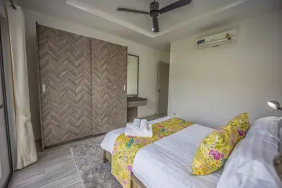 Mali-Bua-Interior-1.jpg