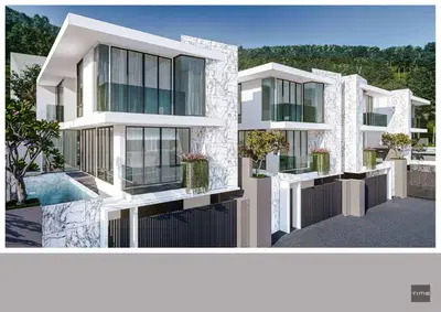 Mali-Villas-Exterior-2.jpg