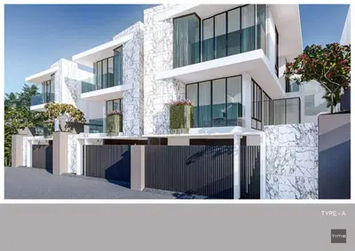 Mali-Villas-Type-A-Exterior-5.jpg