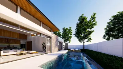 Manisa-Villa-Exteriors-3.jpg