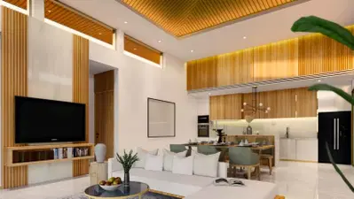 Manisa-Villa-Interiors-10.jpg