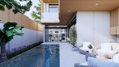 Manisa-Villas-Phase-2-Exteriors-6.jpg