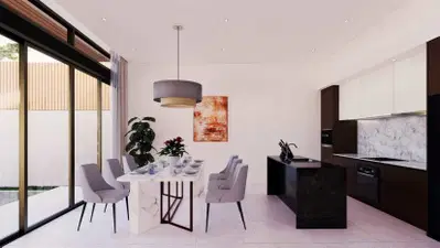 Manisa-Villas-Phase-2-Interiors-2.jpg
