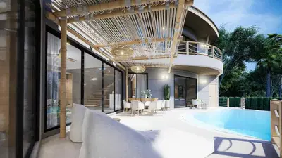 Manna-Residence-Exteriors-03.jpg
