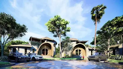 Manna-Residence-Exteriors-04.jpg