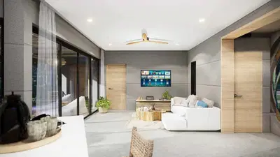 Manna-Residence-Interiors-04.jpg