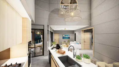 Manna-Residence-Interiors-05.jpg