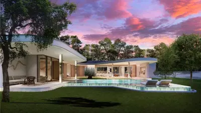 Manor-Phuket-Exteriors-3.jpg