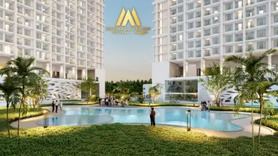 Marina-Golden-Bay-Pattaya-Buildings-3.jpg