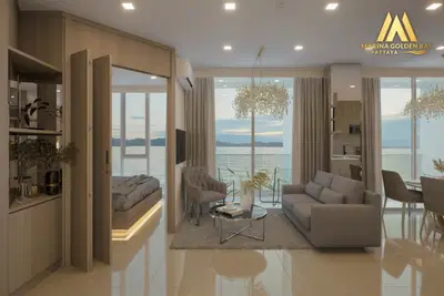 Marina-Golden-Bay-Pattaya-Interiors-2BR-6.jpg