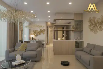 Marina-Golden-Bay-Pattaya-Interiors-2BR-7.jpg