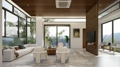 Marquis-Estates-Interiors-09.jpg