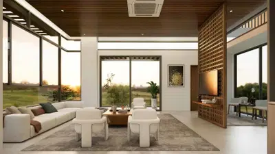 Marquis-Estates-Interiors-12.jpg