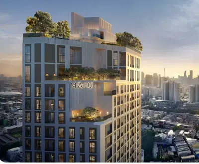 Maru-Chula-Building-View.jpg