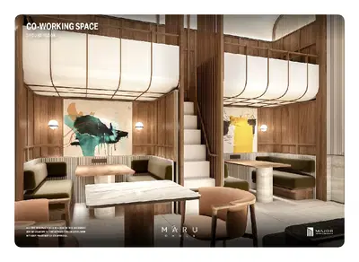 Maru-Chula-Exterior-Co-Working-space.jpg