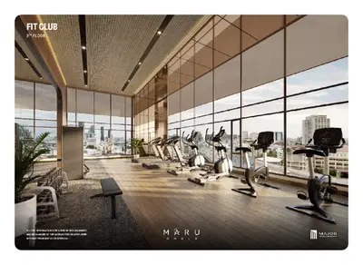 Maru-Chula-Exterior-Fitness-1.jpg