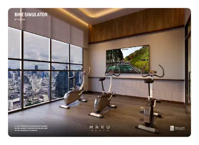 Maru-Chula-Exterior-Fitness.jpg