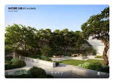 Maru-Chula-Exterior-Garden-1.jpg