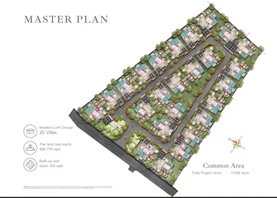Masterplan.jpg
