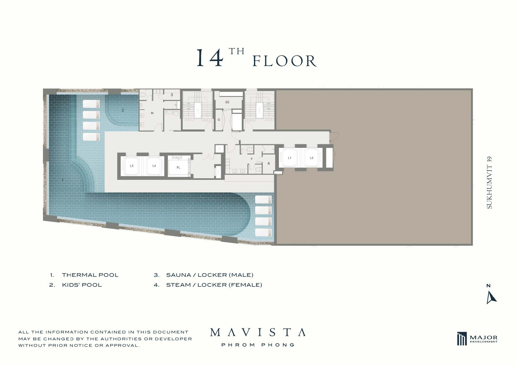 Mavista Phrom Phong