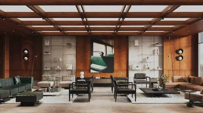 Mavista-Phrom-Phong-Interior-1.jpg