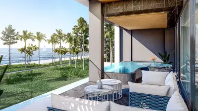 Maviston-Mai-Khao-Exteriors-07.jpg