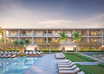 Maviston-Mai-Khao-Photo-Building-K.jpg