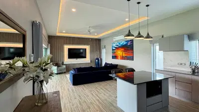 Mee-Dee-Home-Interior-4.jpeg
