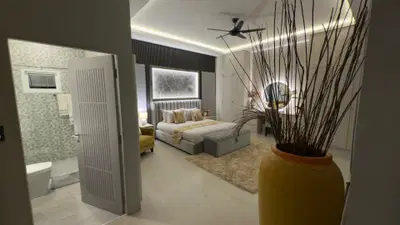 Mee-Dee-Home-Interior-6.jpeg