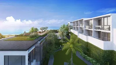 Melia-Phuket-Karon-Residences-Exteriors-1.jpeg