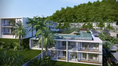 Melia-Phuket-Karon-Residences-Exteriors-2.jpeg