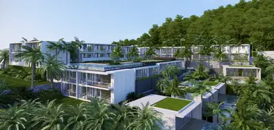 Melia-Phuket-Karon-Residences-Exteriors-4.jpg