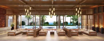 Melia-Phuket-Karon-Residences-Facilities-1.jpeg