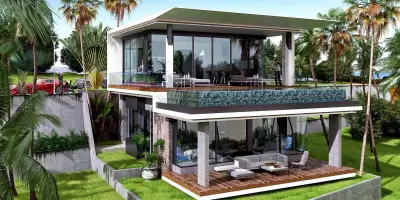 Melia-Phuket-Karon-Residences-Villa-Exteriors-2.jpeg