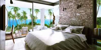 Melia-Phuket-Karon-Residences-Villa-Interiors-1.jpeg