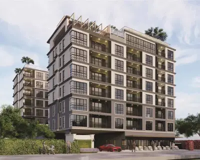 Mira-Monte-Hua-Hin-94-Buildinigs-2.jpg