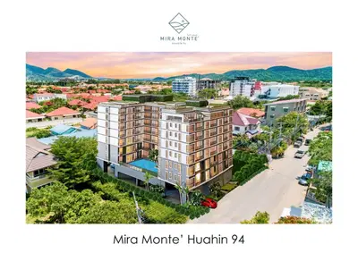 Mira-Monte-Hua-Hin-94-Buildinigs-4.jpg