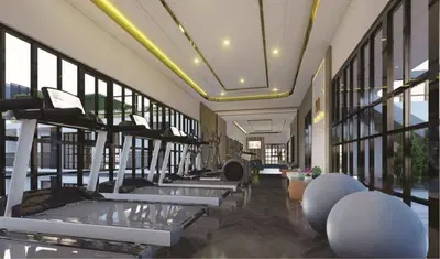 Mira-Monte-Hua-Hin-94-Interiors-5.jpg