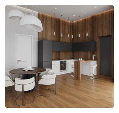 Mirage-Villas-Interior-living-room-3-mg.jpg