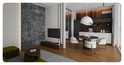 Mirage-Villas-Interior-render_1.jpg