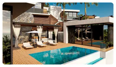 Mirage-Villas-Type-3-Exterior-2.jpg