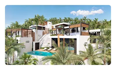Mirage-Villas-Type-4-Exterior-5.jpg