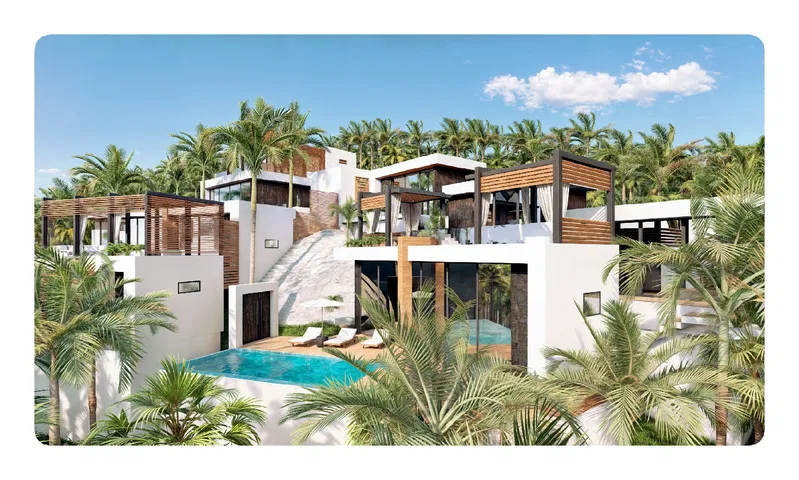 Mirage-Villas-Type-4-Exterior-5.jpg