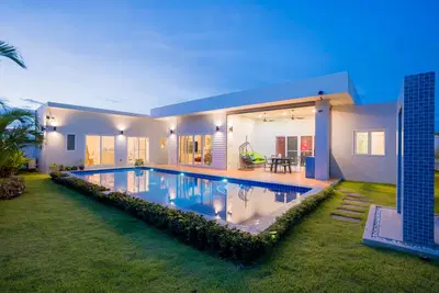 Moda-Residences-Photos-Villa-ultra-elle-60.jpg
